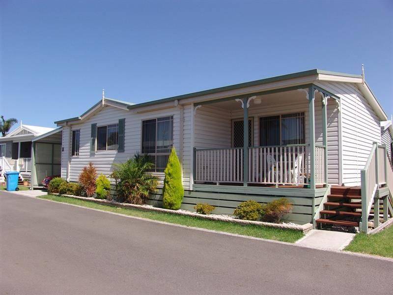 5/14th Ave/120 Osborne Pde Warilla NSW 2528  1