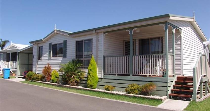 5/14th Ave/120 Osborne Pde Warilla NSW 2528  1