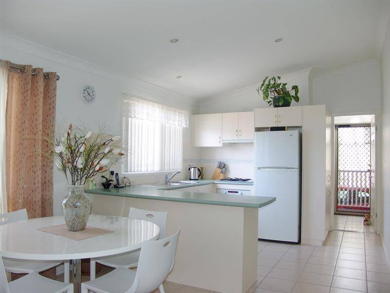 5/14th Ave/120 Osborne Pde Warilla NSW 2528  2