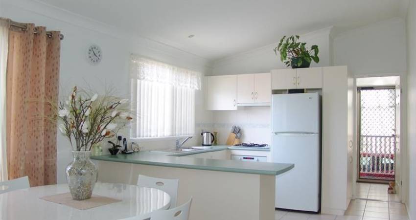 5/14th Ave/120 Osborne Pde Warilla NSW 2528  2