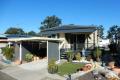 Fully renovated 2 bedroom relocatable in Coffs