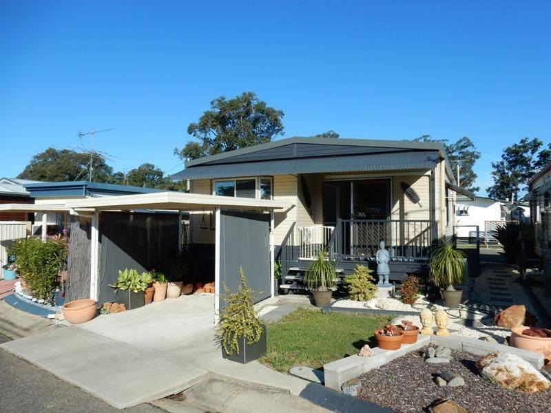 5-210 Pacific Hwy Coffs Harbour NSW 2450-1