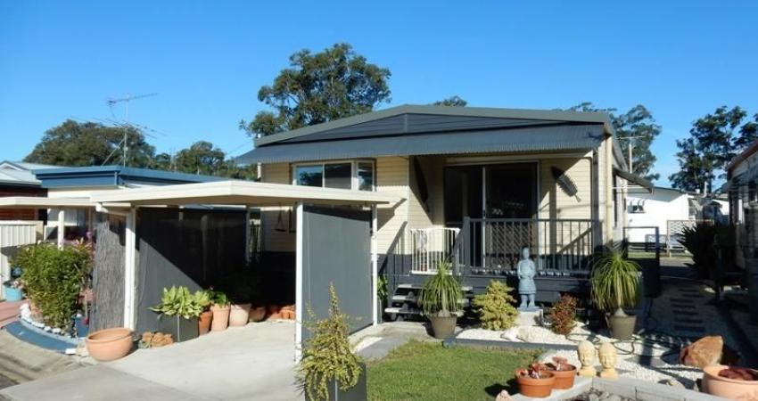 5-210 Pacific Hwy Coffs Harbour NSW 2450-1
