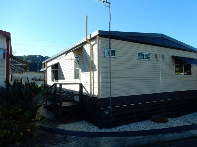 5-210 Pacific Hwy Coffs Harbour NSW 2450-2