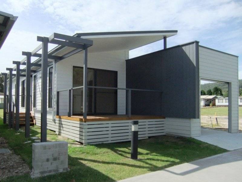 5-33 Karalta Road, Erina, NSW 2250-1