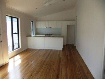 5-33 Karalta Road, Erina, NSW 2250-2