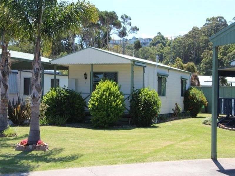 5-86 Golf Links Road, Lakes Entrance, Vic 3909-1