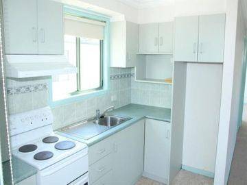 5-86 Golf Links Road, Lakes Entrance, Vic 3909-2