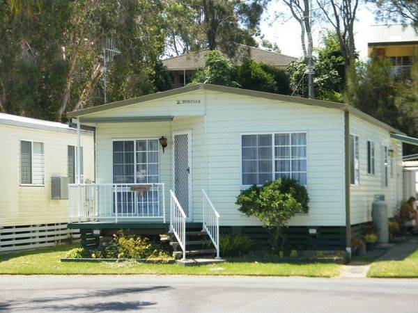 5-8 Tea Tree Road Forster NSW 2428-1