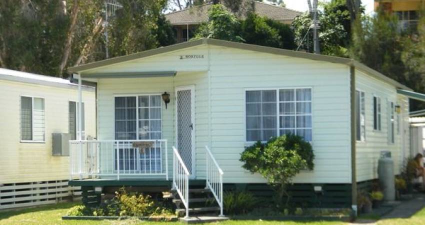 5-8 Tea Tree Road Forster NSW 2428-1