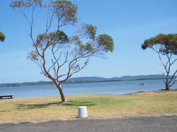 5-8 Tea Tree Road Forster NSW 2428-2