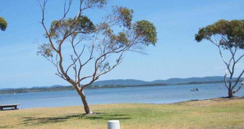 5-8 Tea Tree Road Forster NSW 2428-2