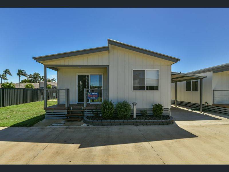 5/94 Twyford Street, Avoca QLD 4655 6