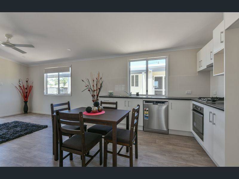 5/94 Twyford Street, Avoca QLD 4655 5