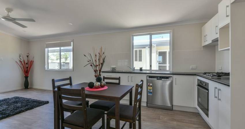 5/94 Twyford Street, Avoca QLD 4655 5