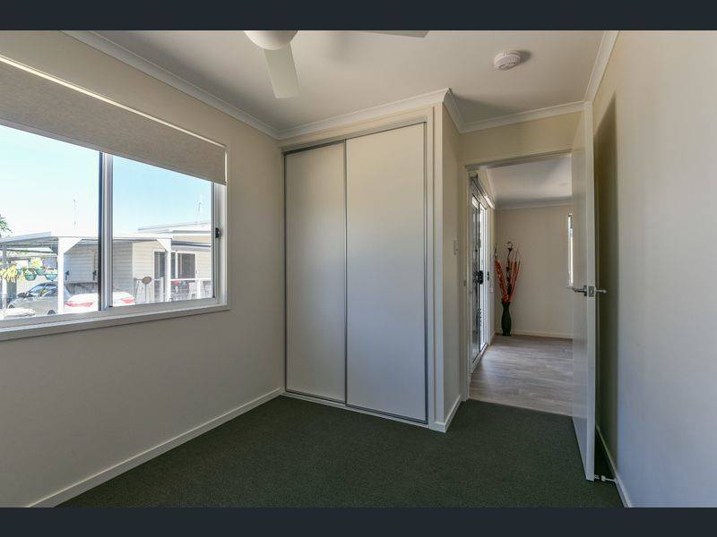 5/94 Twyford Street, Avoca QLD 4655 4