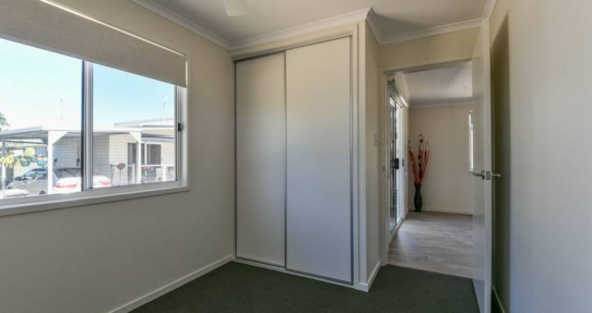 5/94 Twyford Street, Avoca QLD 4655 4