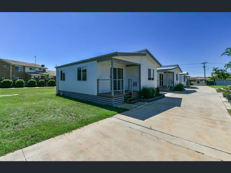 5/94 Twyford Street, Avoca QLD 4655 1