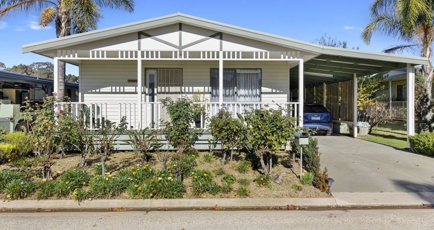 50/127 High Street Nagambie VIC 3608 7