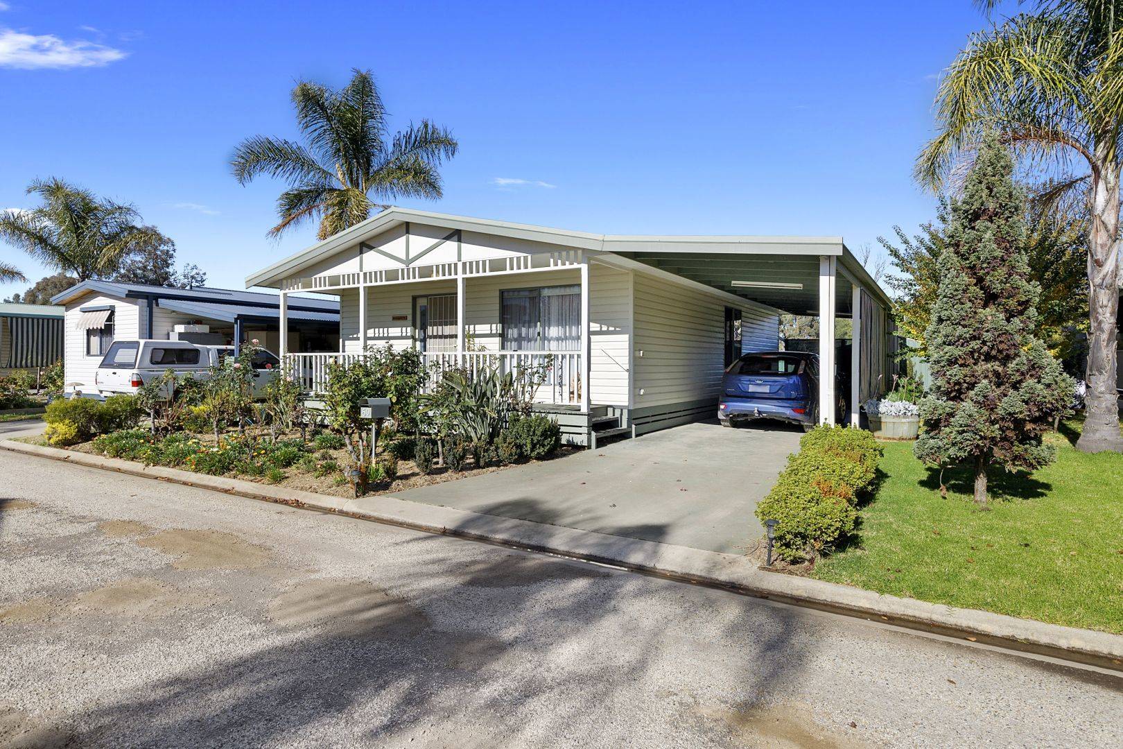 50/127 High Street Nagambie VIC 3608 6