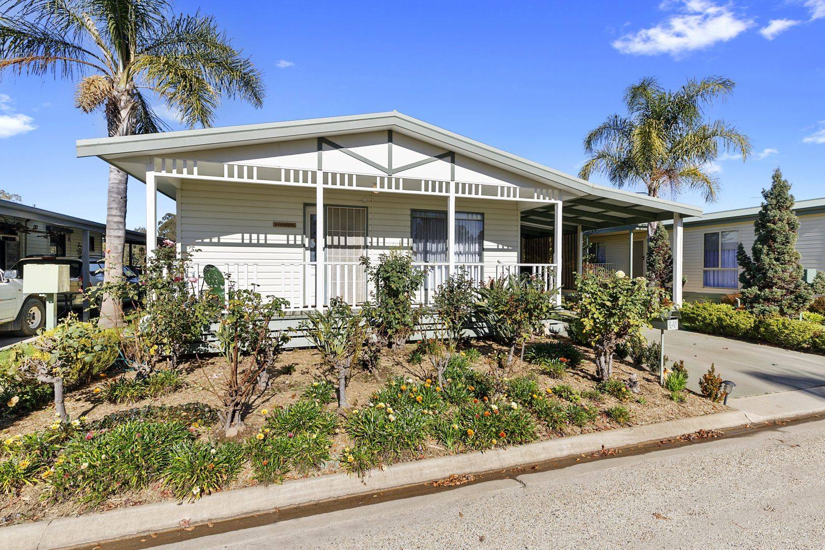 50/127 High Street Nagambie VIC 3608 5