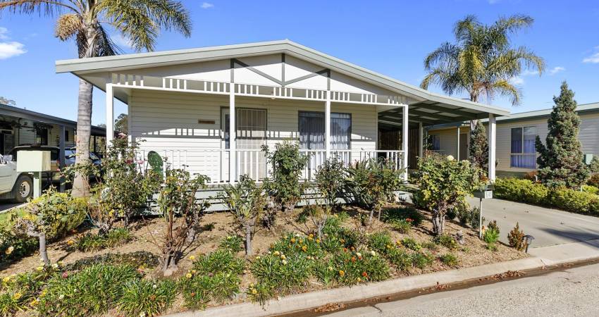50/127 High Street Nagambie VIC 3608 5