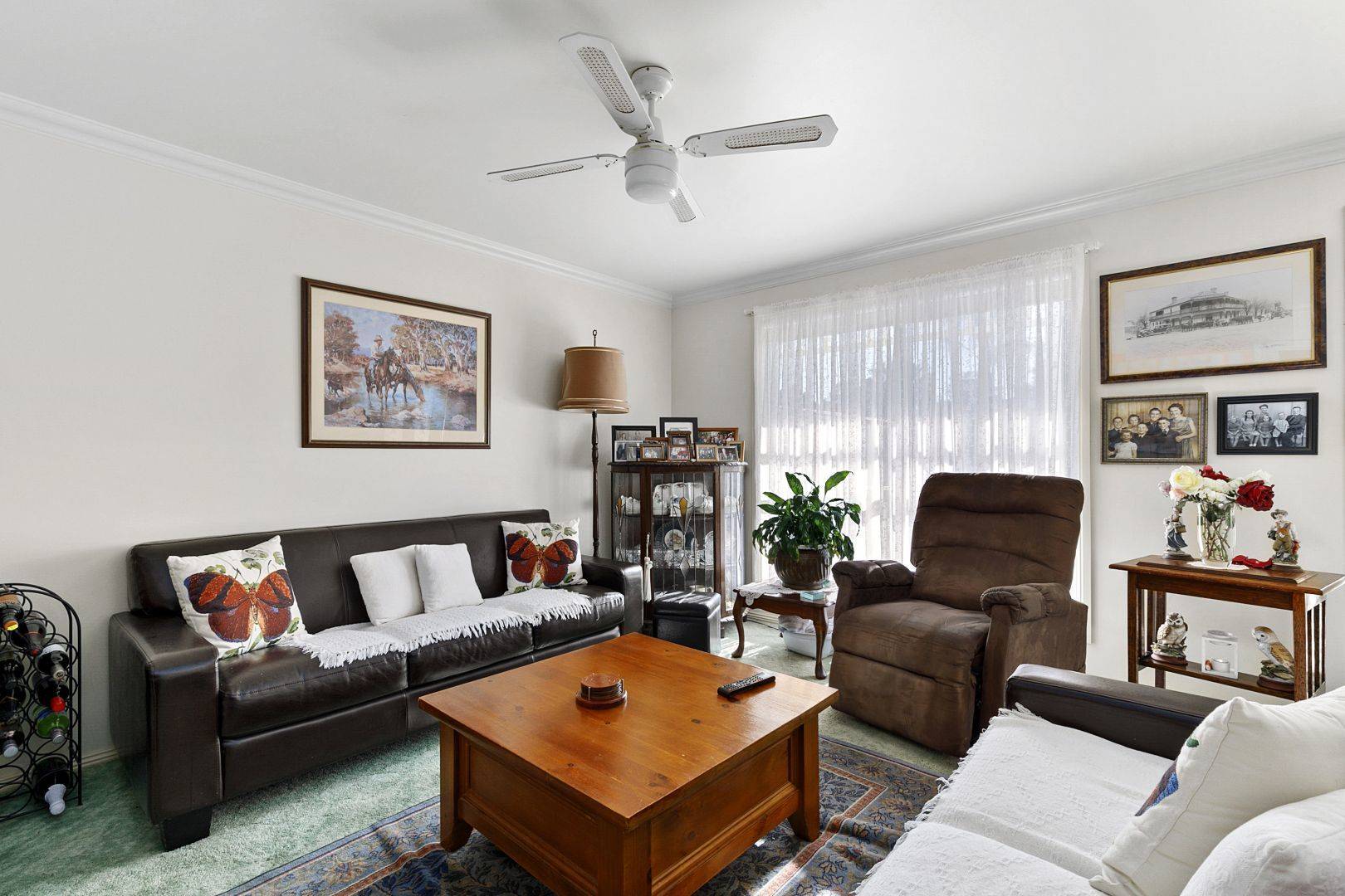 50/127 High Street Nagambie VIC 3608 4