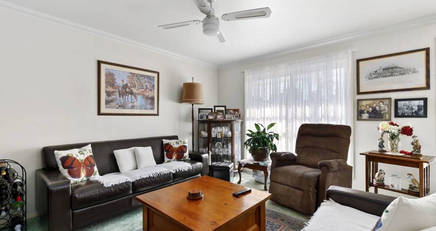 50/127 High Street Nagambie VIC 3608 4