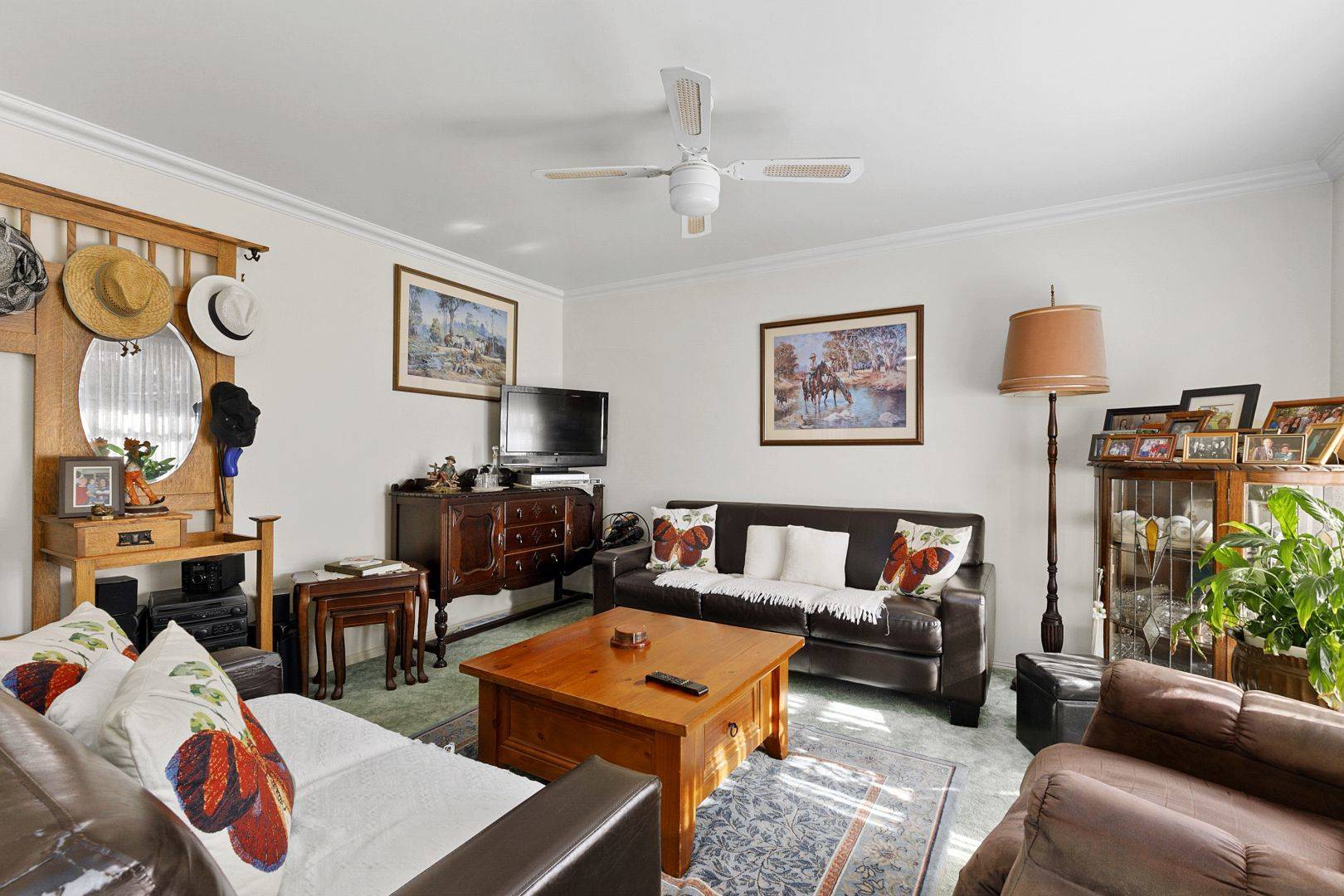 50/127 High Street Nagambie VIC 3608 3