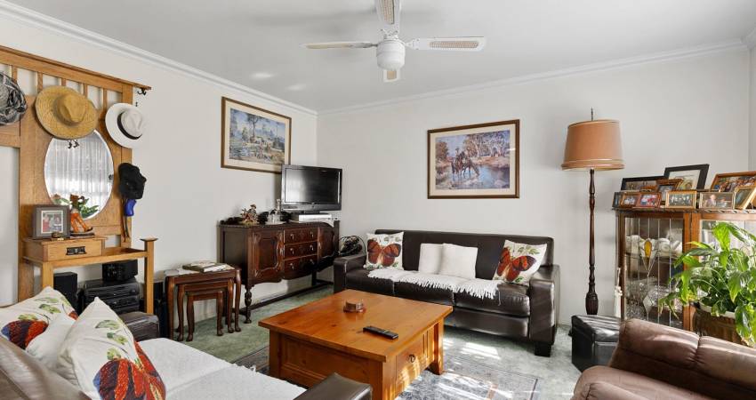 50/127 High Street Nagambie VIC 3608 3