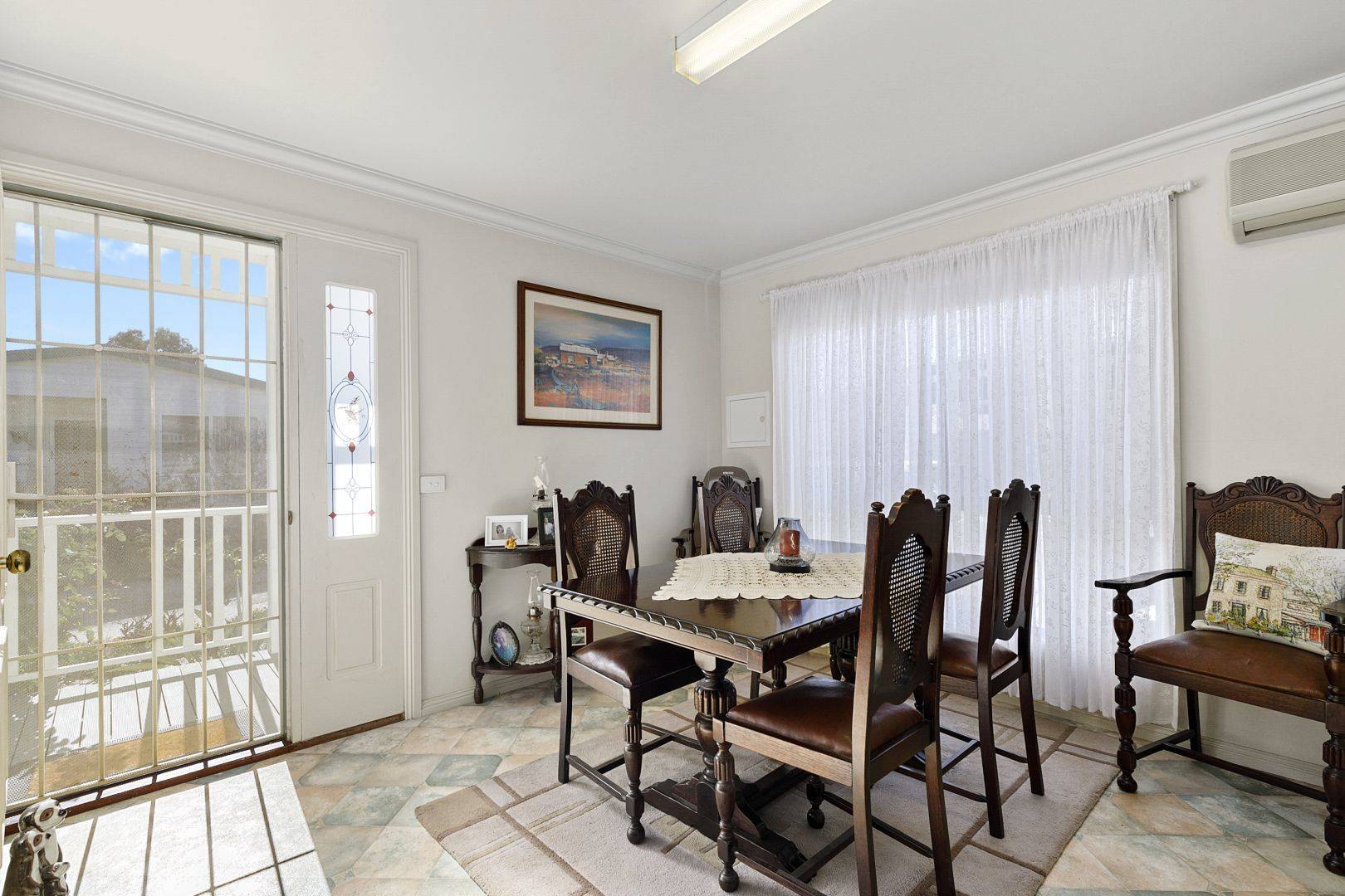 50/127 High Street Nagambie VIC 3608 2