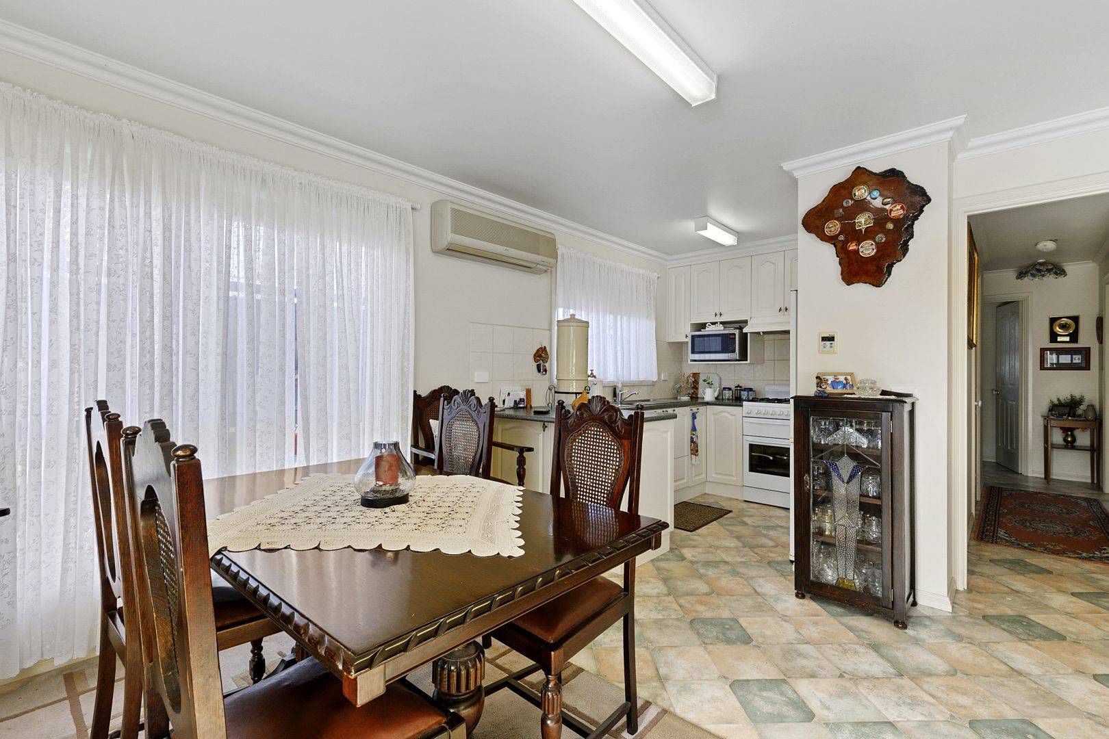 50/127 High Street Nagambie VIC 3608 1