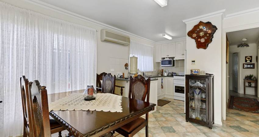 50/127 High Street Nagambie VIC 3608 1