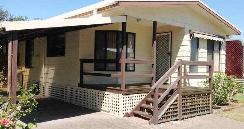 501/21 Redhead Road HALLIDAYS POINT NSW 2430  1