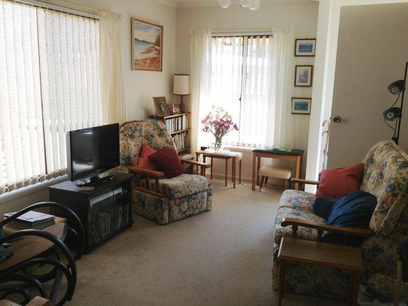 501/21 Redhead Road HALLIDAYS POINT NSW 2430  2