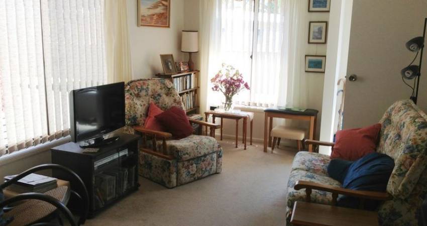 501/21 Redhead Road HALLIDAYS POINT NSW 2430  2
