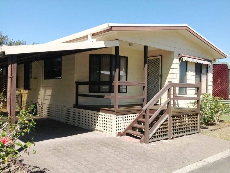 501-21 Redhead Road, Hallidays Point, NSW 2430-1