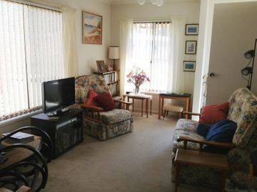 501-21 Redhead Road, Hallidays Point, NSW 2430-2