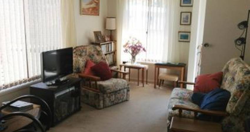 501-21 Redhead Road, Hallidays Point, NSW 2430-2