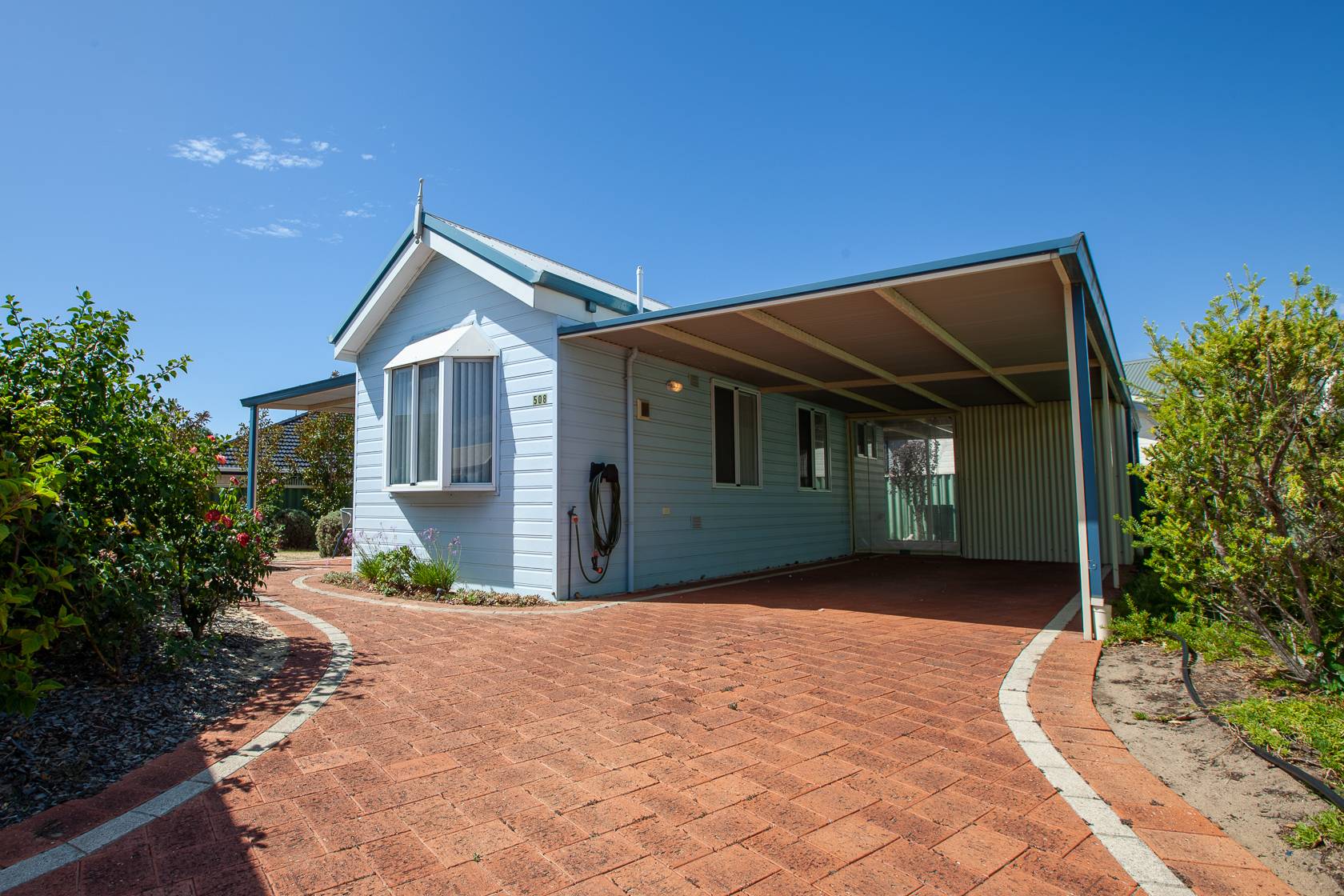 1140 Wanneroo Rd, Ashby-7