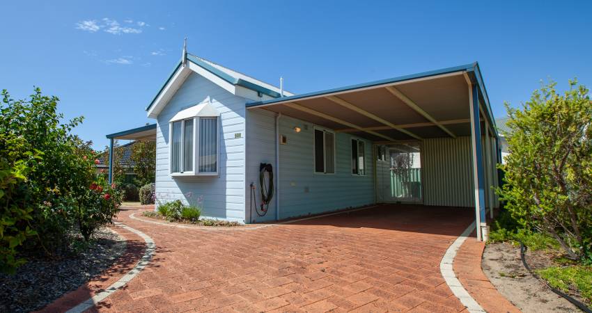 1140 Wanneroo Rd, Ashby-7