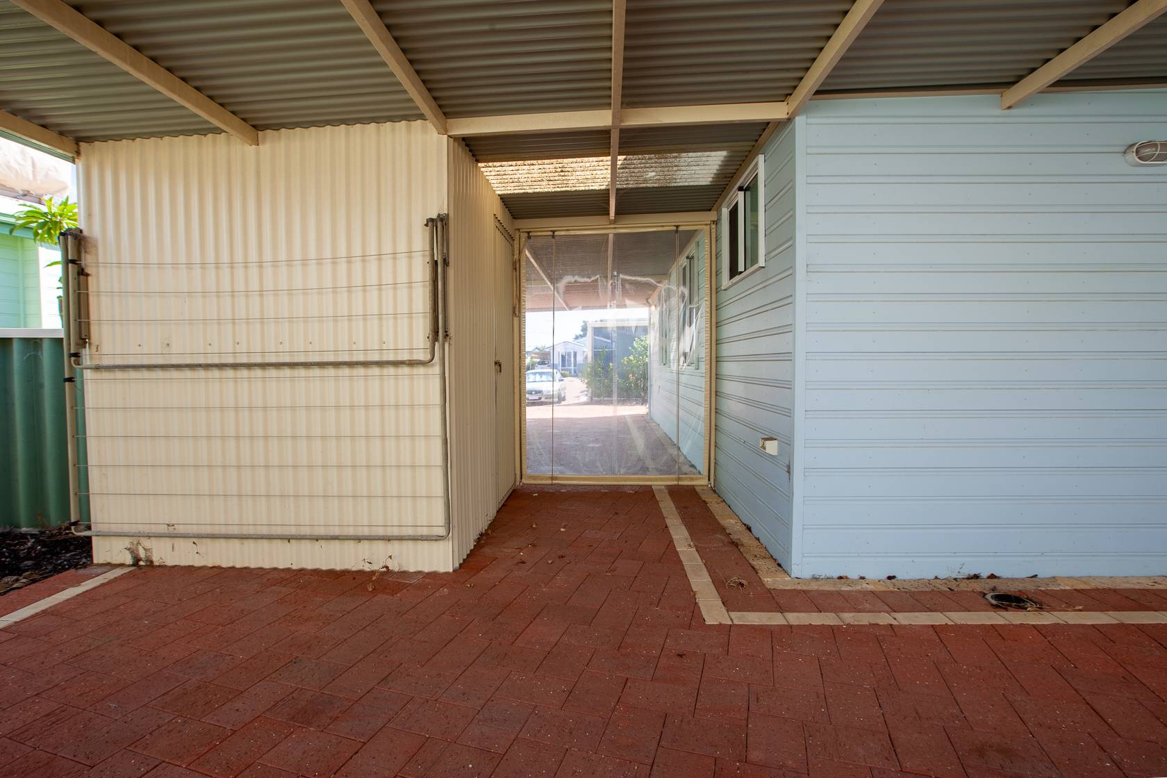 1140 Wanneroo Rd, Ashby-3