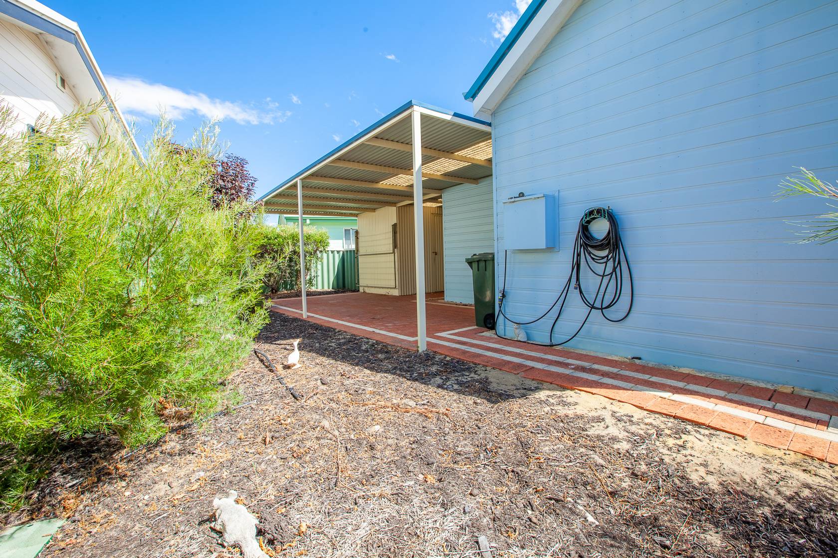 1140 Wanneroo Rd, Ashby-4