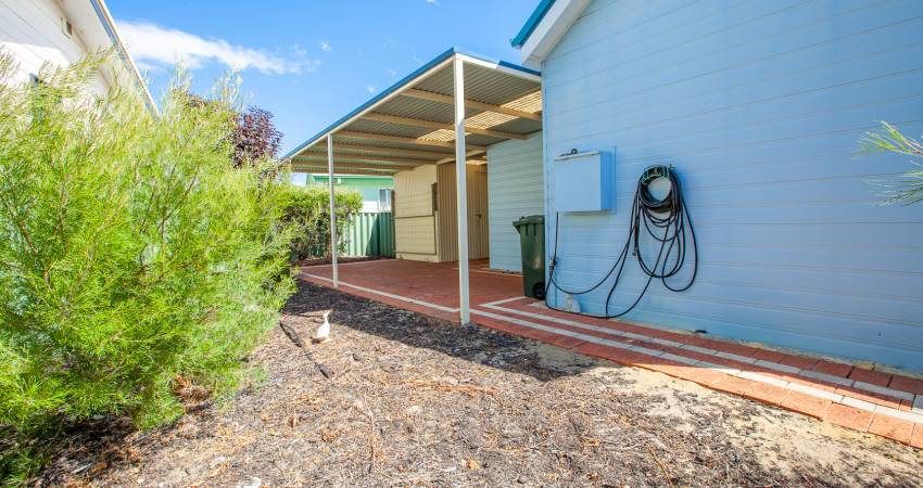 1140 Wanneroo Rd, Ashby-4