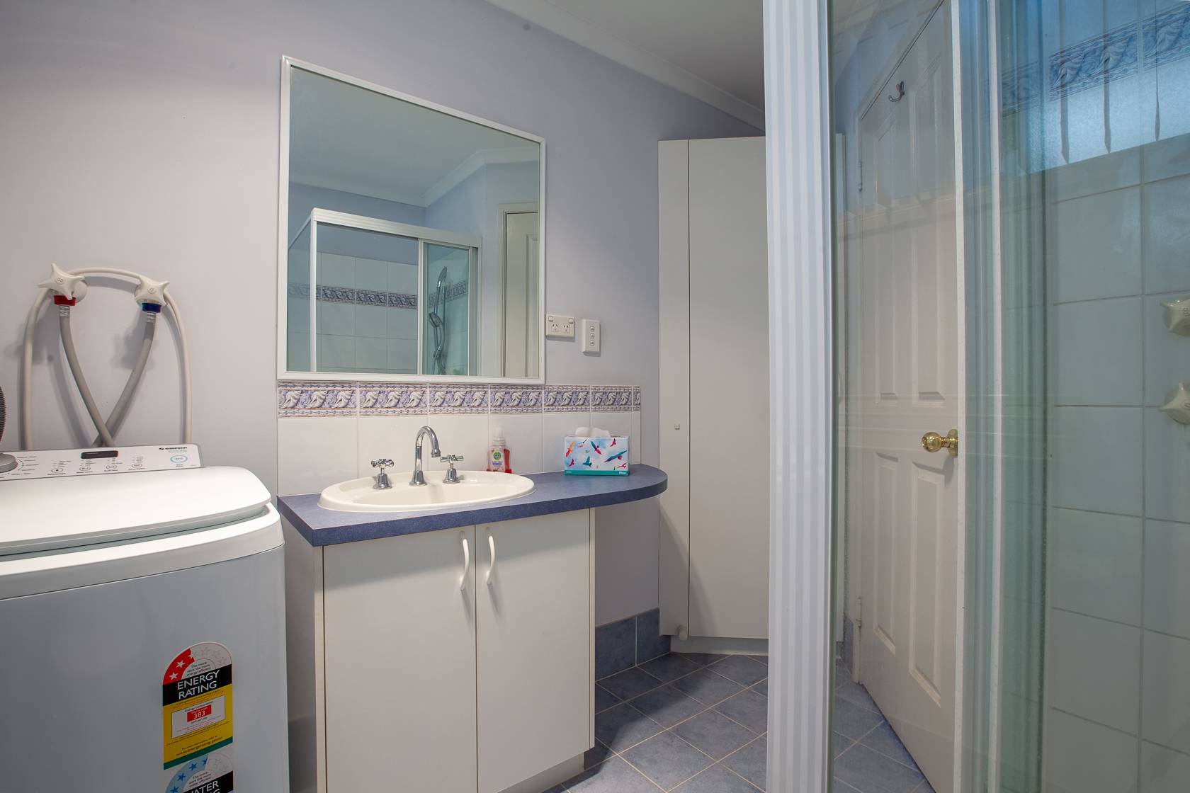 1140 Wanneroo Rd, Ashby-5