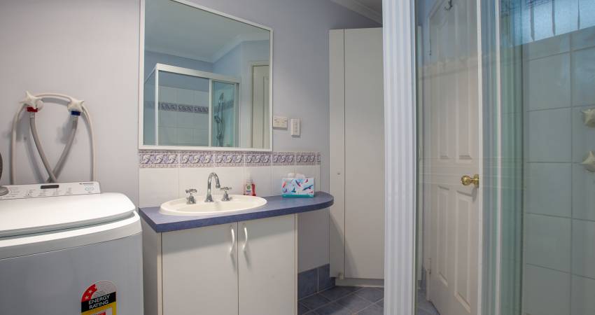 1140 Wanneroo Rd, Ashby-5