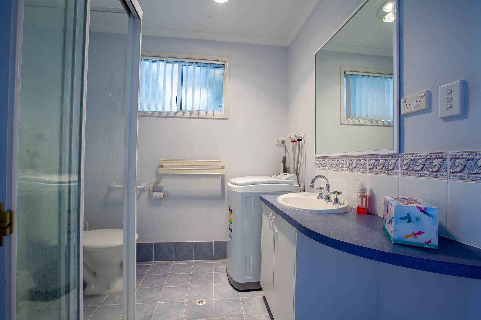 1140 Wanneroo Rd, Ashby-6