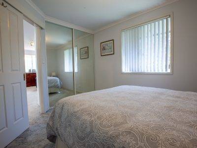 1140 Wanneroo Rd, Ashby-2