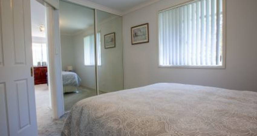 1140 Wanneroo Rd, Ashby-2