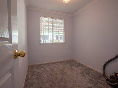 1140 Wanneroo Rd, Ashby-1